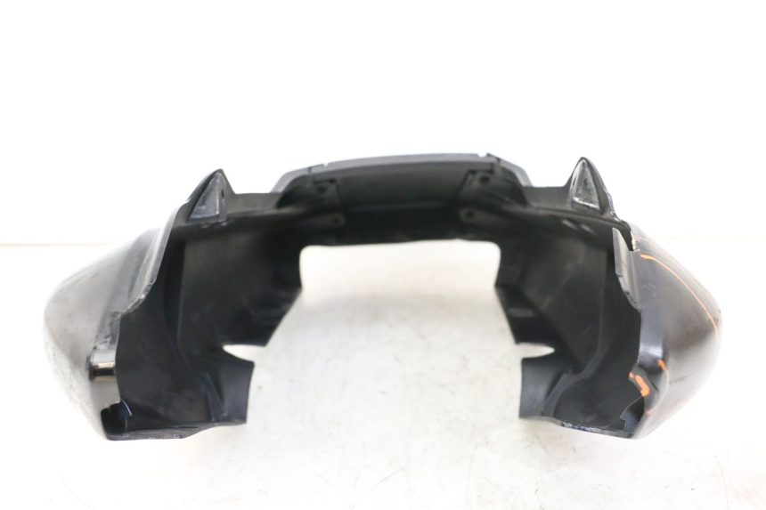 photo de CARENA POSTERIORE YAMAHA FZS FAZER 600 (2001 - 2003)