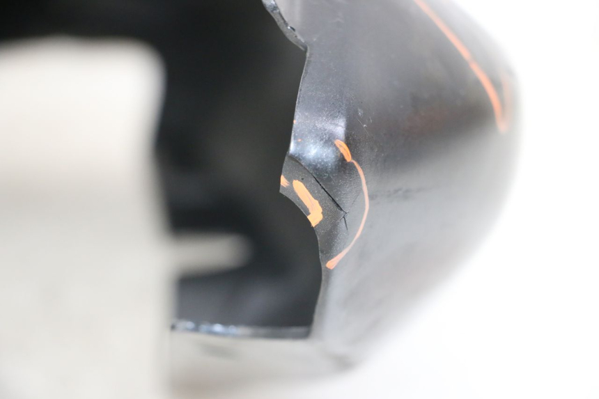 photo de CARENA POSTERIORE YAMAHA FZS FAZER 600 (2001 - 2003)
