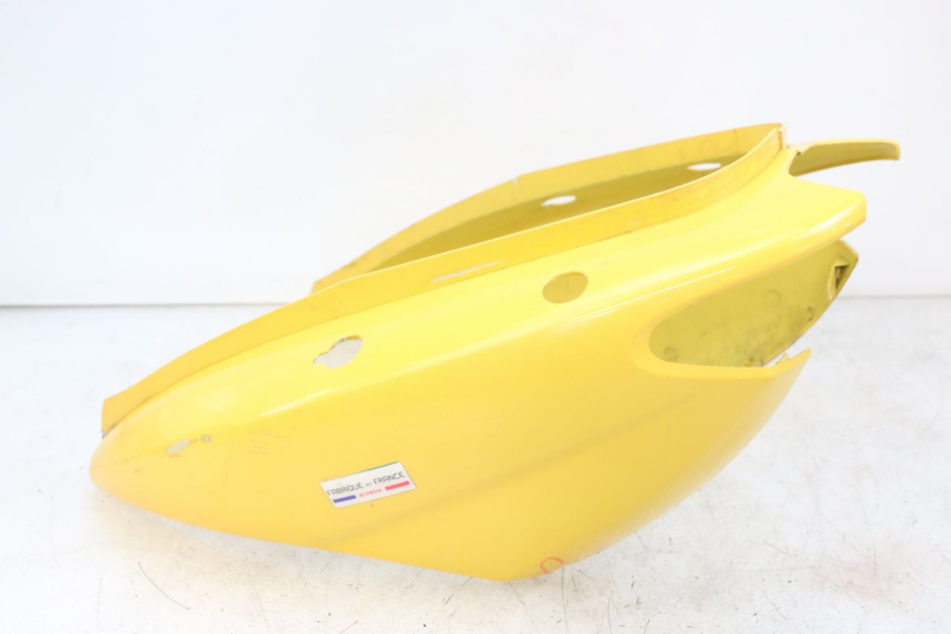 photo de Carena posteriore YAMAHA NEOS NEO'S 4T 50 (2008 - 2016)