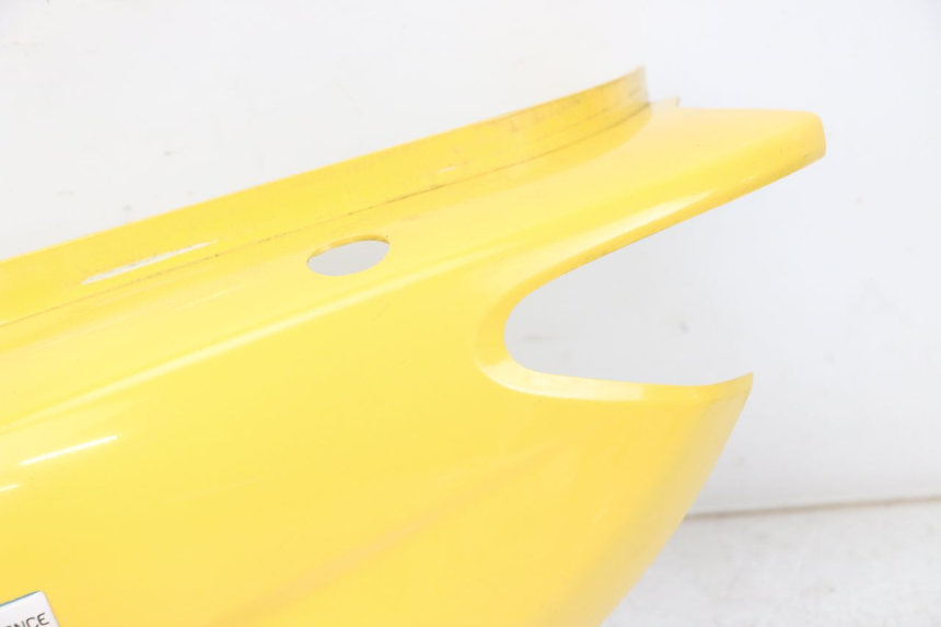 photo de Carena posteriore YAMAHA NEOS NEO'S 4T 50 (2008 - 2016)