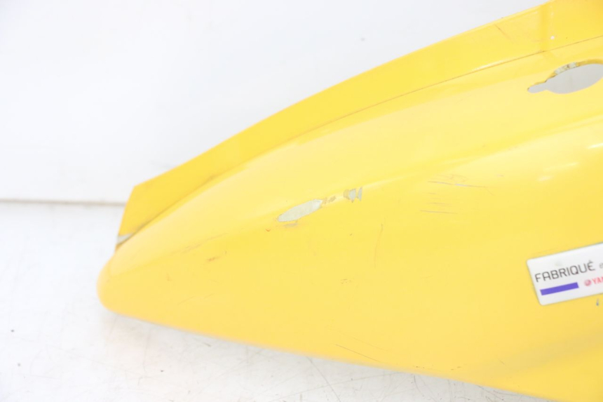 photo de Carena posteriore YAMAHA NEOS NEO'S 4T 50 (2008 - 2016)