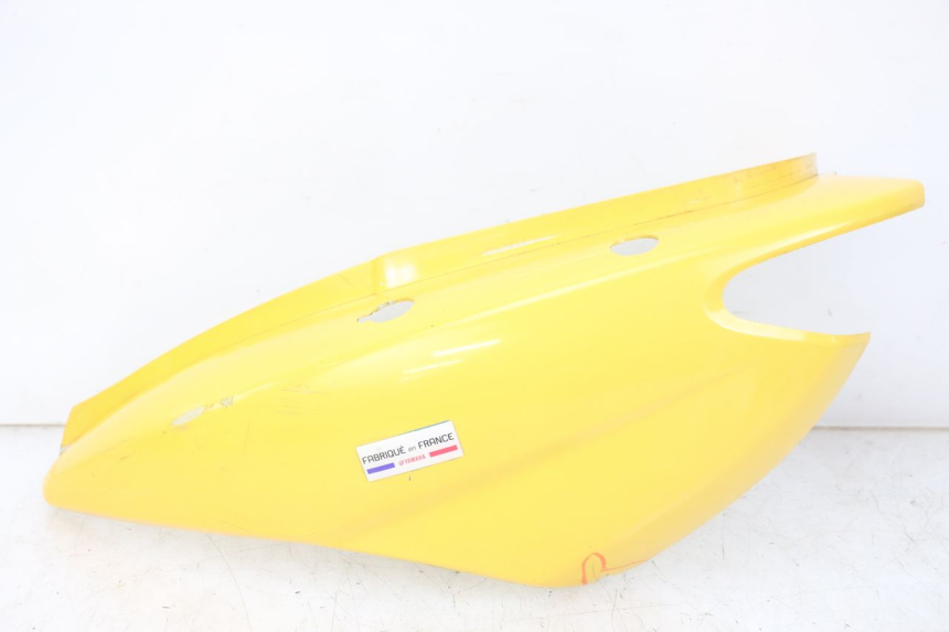photo de Carena posteriore YAMAHA NEOS NEO'S 4T 50 (2008 - 2016)