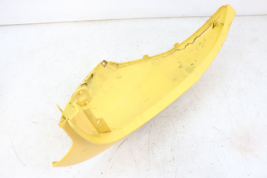 photo de Carena posteriore YAMAHA NEOS NEO'S 4T 50 (2008 - 2016)
