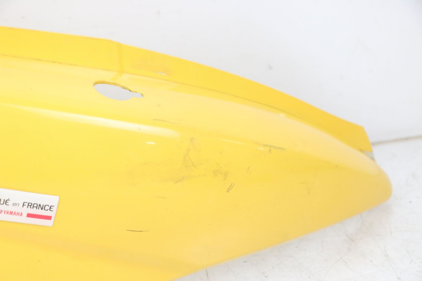 photo de Carena posteriore YAMAHA NEOS NEO'S 4T 50 (2008 - 2016)