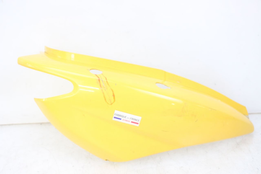 photo de Carena posteriore YAMAHA NEOS NEO'S 4T 50 (2008 - 2016)