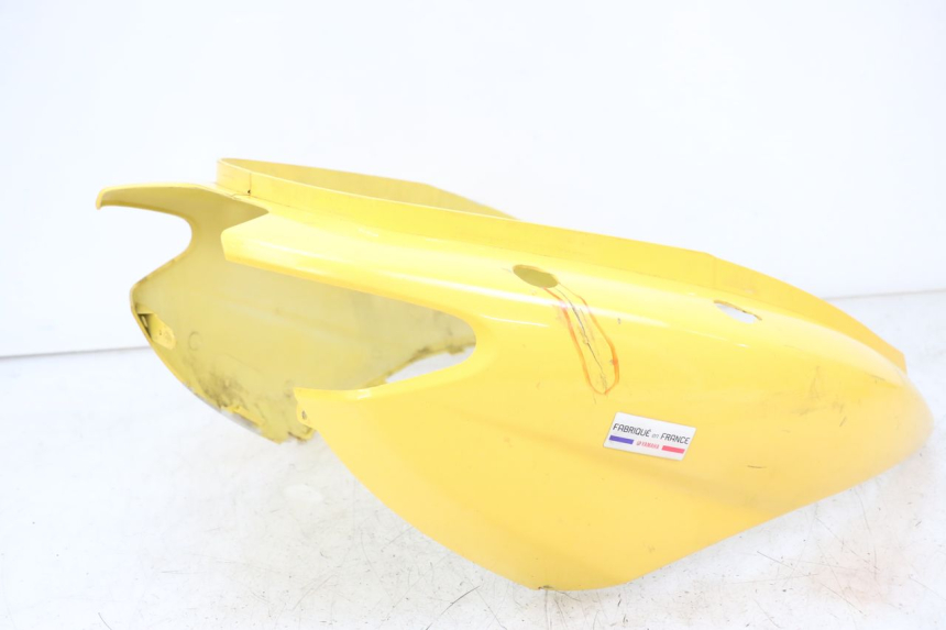 photo de Carena posteriore YAMAHA NEOS NEO'S 4T 50 (2008 - 2016)