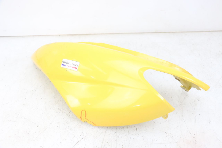 photo de Carena posteriore YAMAHA NEOS NEO'S 4T 50 (2008 - 2016)