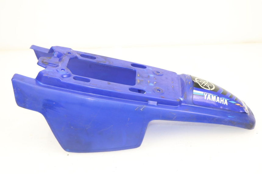 photo de CARENA POSTERIORE YAMAHA PW 50 (1984 - 2020)