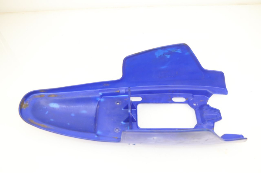 photo de CARENA POSTERIORE YAMAHA PW 50 (1984 - 2020)
