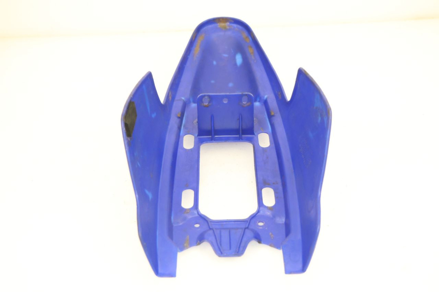 photo de CARENA POSTERIORE YAMAHA PW 50 (1984 - 2020)