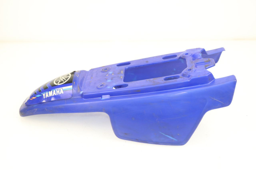 photo de CARENA POSTERIORE YAMAHA PW 50 (1984 - 2020)