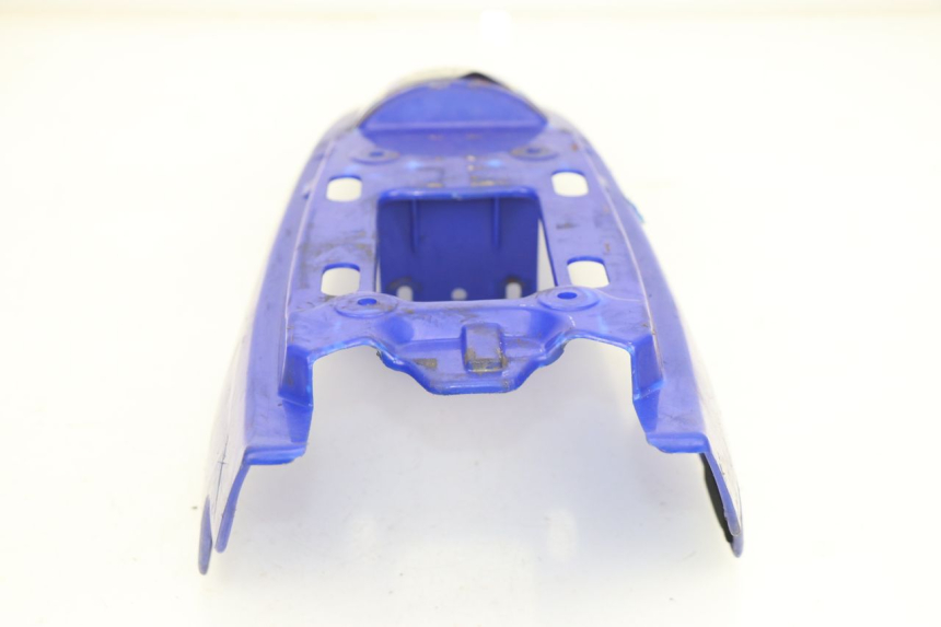 photo de CARENA POSTERIORE YAMAHA PW 50 (1984 - 2020)
