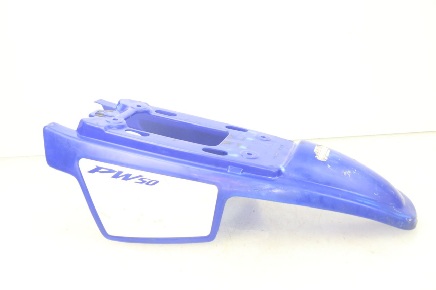 photo de CARENA POSTERIORE YAMAHA PW 50 (1984 - 2020)