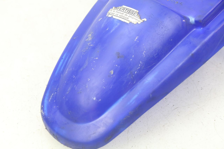photo de CARENA POSTERIORE YAMAHA PW 50 (1984 - 2020)