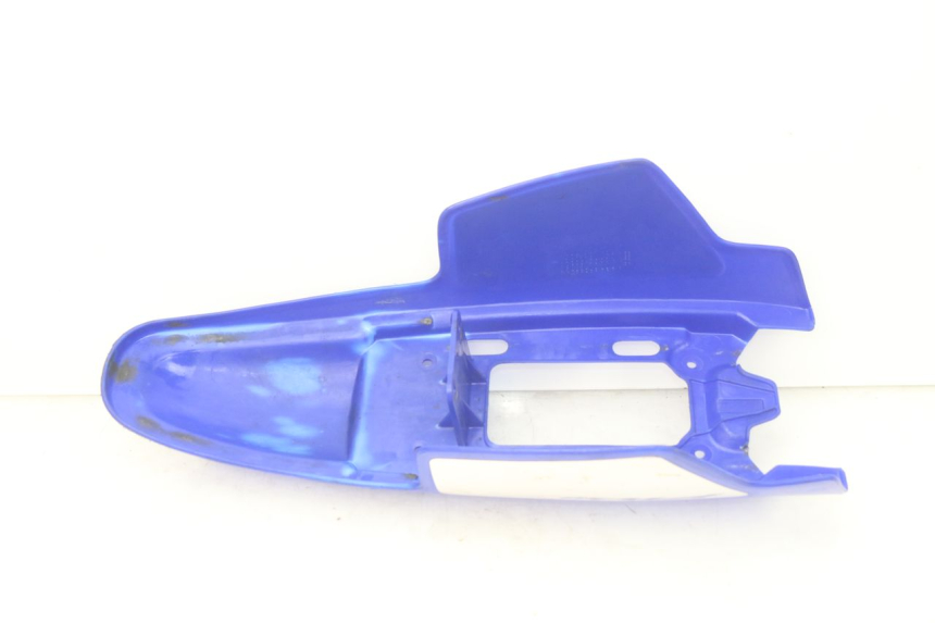 photo de CARENA POSTERIORE YAMAHA PW 50 (1984 - 2020)