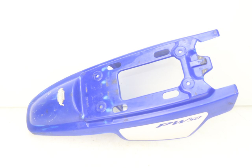photo de CARENA POSTERIORE YAMAHA PW 50 (1984 - 2020)