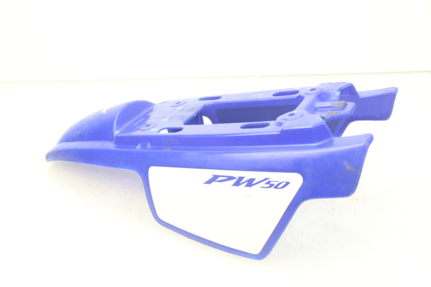 photo de CARENA POSTERIORE YAMAHA PW 50 (1984 - 2020)