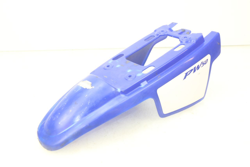 photo de CARENA POSTERIORE YAMAHA PW 50 (1984 - 2020)