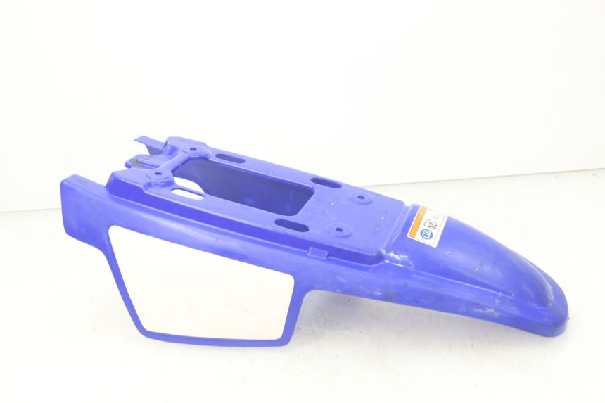 photo de CARENA POSTERIORE YAMAHA PW 50 (1984 - 2020)