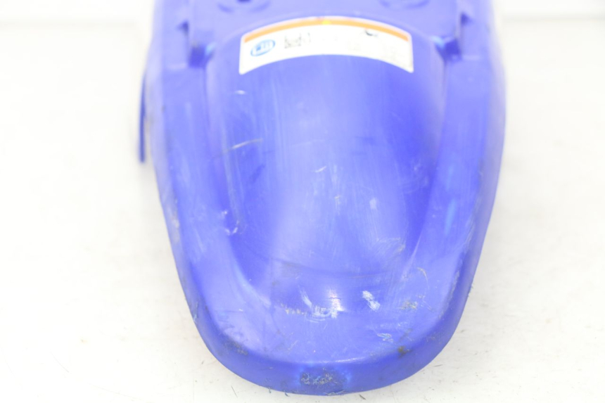 photo de CARENA POSTERIORE YAMAHA PW 50 (1984 - 2020)