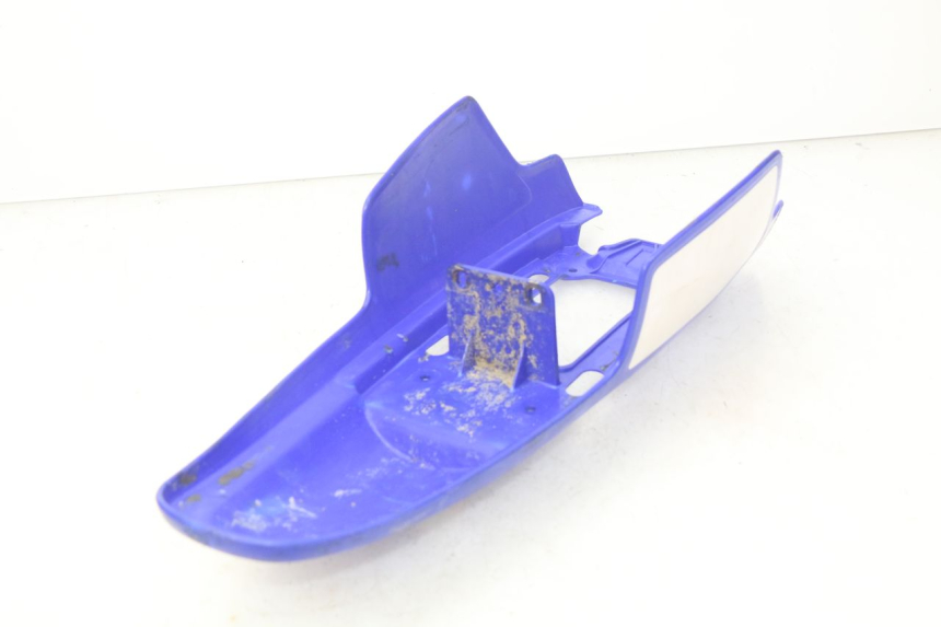 photo de CARENA POSTERIORE YAMAHA PW 50 (1984 - 2020)