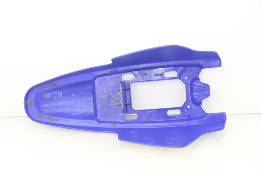 photo de CARENA POSTERIORE YAMAHA PW 50 (1984 - 2020)