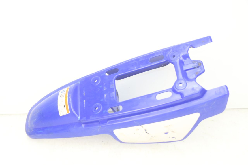 photo de CARENA POSTERIORE YAMAHA PW 50 (1984 - 2020)