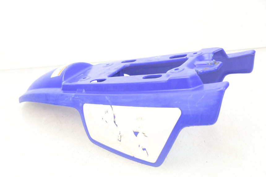 photo de CARENA POSTERIORE YAMAHA PW 50 (1984 - 2020)