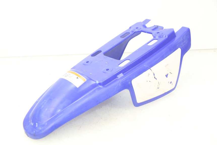 photo de CARENA POSTERIORE YAMAHA PW 50 (1984 - 2020)