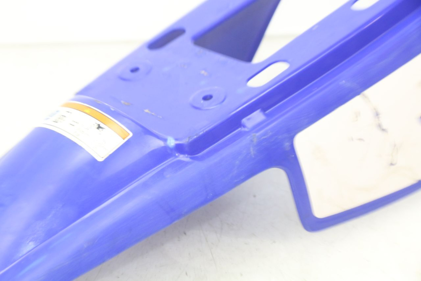 photo de CARENA POSTERIORE YAMAHA PW 50 (1984 - 2020)