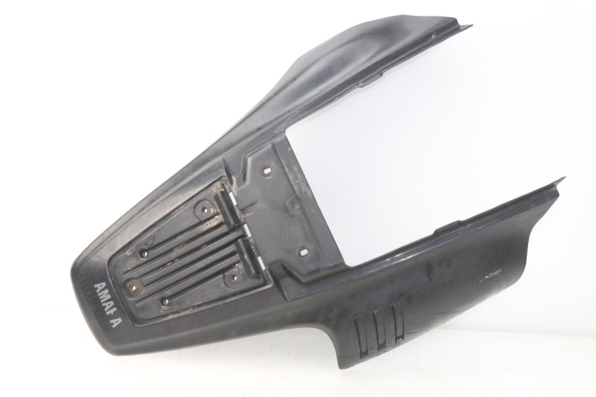 photo de Carena posteriore YAMAHA TW 125 (1998 - 2002)