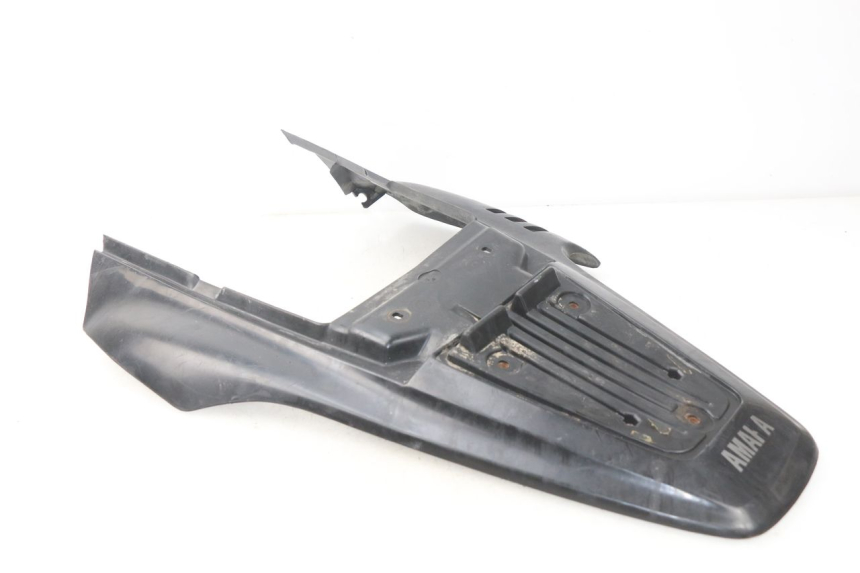 photo de Carena posteriore YAMAHA TW 125 (1998 - 2002)