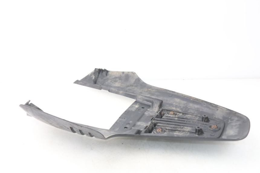 photo de Carena posteriore YAMAHA TW 125 (1998 - 2002)