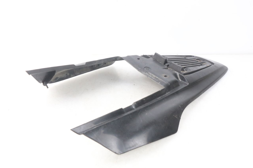 photo de Carena posteriore YAMAHA TW 125 (1998 - 2002)