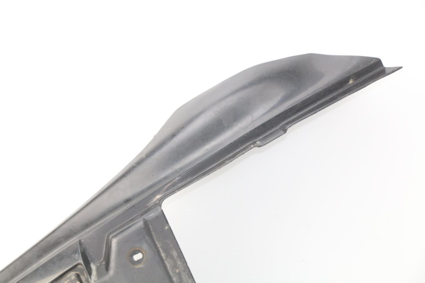 photo de Carena posteriore YAMAHA TW 125 (1998 - 2002)