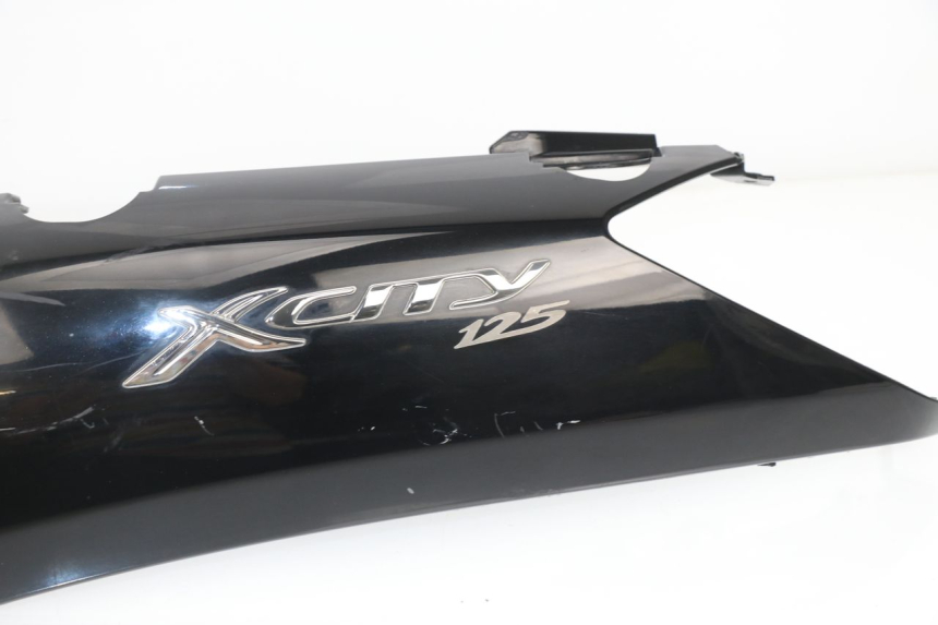 photo de Carena posteriore YAMAHA X-CITY XCITY 125 (2007 - 2008)