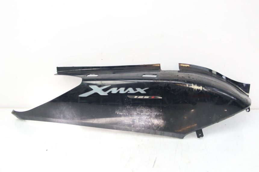 photo de CARENA POSTERIORE YAMAHA XMAX X-MAX 125 (2006 - 2009)