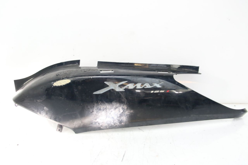 photo de CARENA POSTERIORE YAMAHA XMAX X-MAX 125 (2006 - 2009)