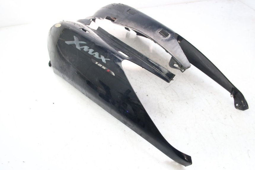 photo de CARENA POSTERIORE YAMAHA XMAX X-MAX 125 (2006 - 2009)