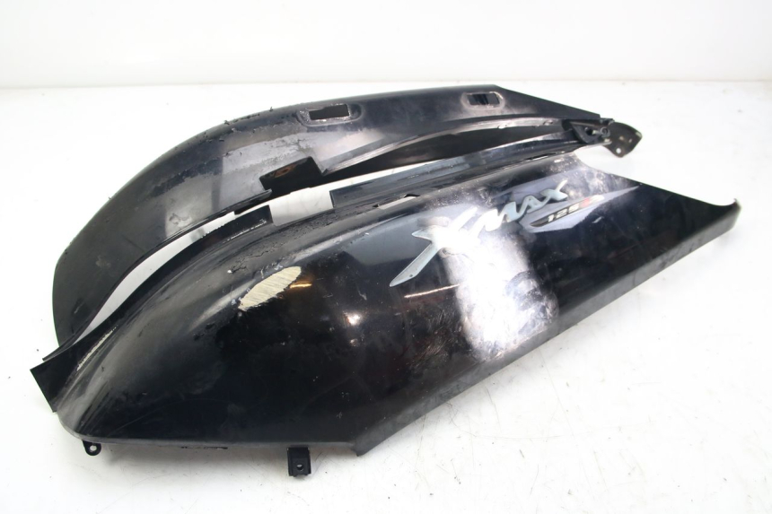 photo de CARENA POSTERIORE YAMAHA XMAX X-MAX 125 (2006 - 2009)