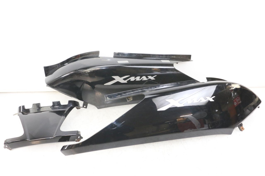 photo de CARENA POSTERIORE YAMAHA XMAX X-MAX 125 (2006 - 2009)