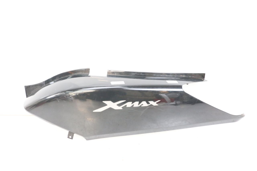 photo de CARENA POSTERIORE YAMAHA XMAX X-MAX 125 (2006 - 2009)