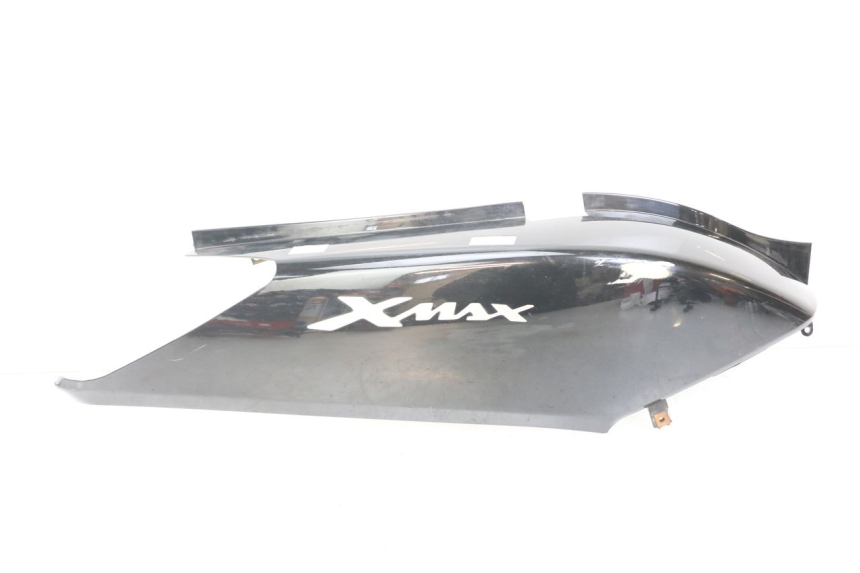 photo de CARENA POSTERIORE YAMAHA XMAX X-MAX 125 (2006 - 2009)