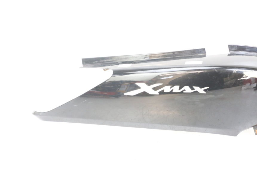 photo de CARENA POSTERIORE YAMAHA XMAX X-MAX 125 (2006 - 2009)