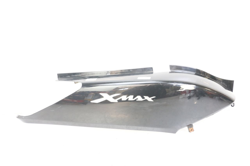 photo de CARENA POSTERIORE YAMAHA XMAX X-MAX 125 (2006 - 2009)