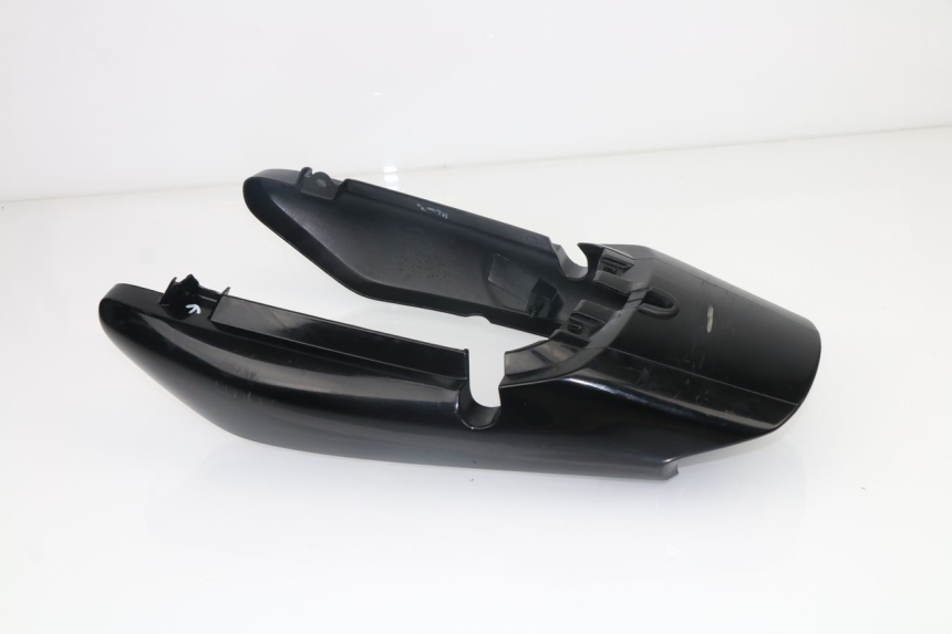 photo de Carena posteriore YAMAHA YBR 125 (2007 - 2009)