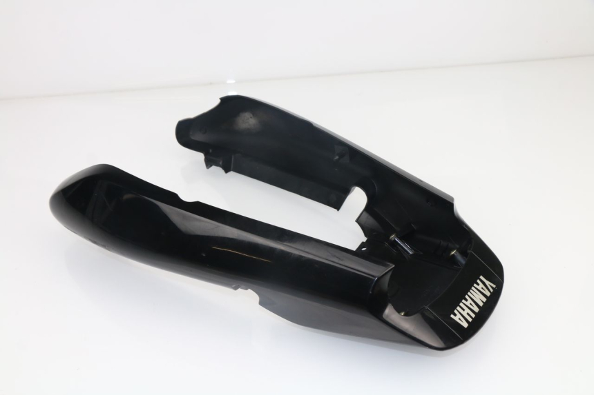 photo de Carena posteriore YAMAHA YBR 125 (2007 - 2009)