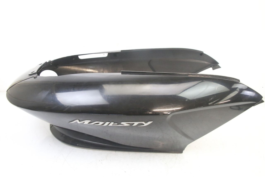 photo de Carena posteriore YAMAHA YP MAJESTY 125 (2007 - 2010)