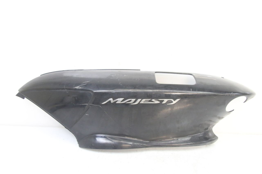 photo de Carena posteriore YAMAHA YP MAJESTY 125 (2007 - 2010)