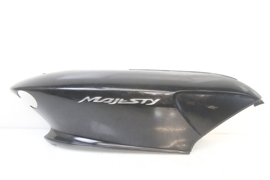 photo de Carena posteriore YAMAHA YP MAJESTY 125 (2007 - 2010)